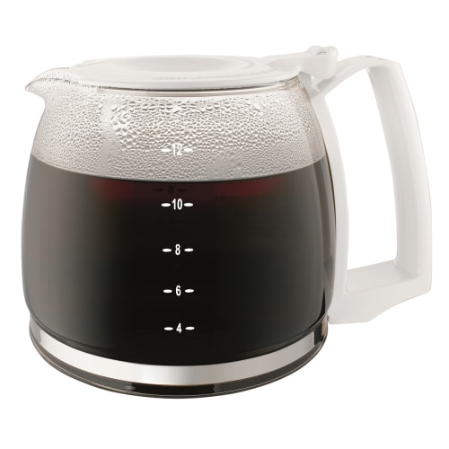 Proctor silex carafe outlet